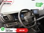 Fiat Scudo Fiat Scudo 2.0 HDI 145 pk Aut. L2 Virtual Cockpit/ Carplay/ Navi/ Camera/ PDC/ Cruise/ Airco