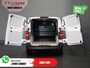 Fiat Scudo Fiat Scudo 2.0 HDI 145 pk Aut. L2 Virtual Cockpit/ Carplay/ Navi/ Camera/ PDC/ Cruise/ Airco