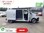 Fiat Scudo Fiat Scudo 2.0 HDI 145 pk Aut. L2 Virtual Cockpit/ Carplay/ Navi/ Camera/ PDC/ Cruise/ Airco