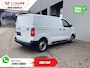 Fiat Scudo Fiat Scudo 2.0 HDI 145 pk Aut. L2 Virtual Cockpit/ Carplay/ Navi/ Camera/ PDC/ Cruise/ Airco