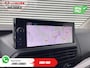 Fiat Scudo Fiat Scudo 2.0 HDI 145 pk Aut. L2 Virtual Cockpit/ Carplay/ Navi/ Camera/ PDC/ Cruise/ Airco