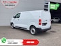 Fiat Scudo Fiat Scudo 2.0 HDI 145 pk Aut. L2 Virtual Cockpit/ Carplay/ Navi/ Camera/ PDC/ Cruise/ Airco