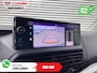 Fiat Scudo Fiat Scudo 2.0 HDI 145 pk Aut. L2 Virtual Cockpit/ Carplay/ Navi/ Camera/ PDC/ Cruise/ Airco