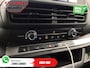 Fiat Scudo Fiat Scudo 2.0 HDI 145 pk Aut. L2 Virtual Cockpit/ Carplay/ Navi/ Camera/ PDC/ Cruise/ Airco