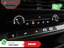 Fiat Scudo Fiat Scudo 2.0 HDI 145 pk Aut. L2 Virtual Cockpit/ Carplay/ Navi/ Camera/ PDC/ Cruise/ Airco