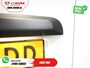 Fiat Scudo Fiat Scudo 2.0 HDI 145 pk Aut. L2 Virtual Cockpit/ Carplay/ Navi/ Camera/ PDC/ Cruise/ Airco