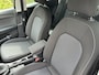 SEAT Ibiza 1.0 EcoTSI Style Plus