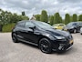 SEAT Ibiza 1.0 EcoTSI Style Plus