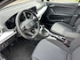 SEAT Ibiza 1.0 EcoTSI Style Plus
