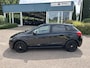 SEAT Ibiza 1.0 EcoTSI Style Plus