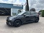SEAT Ibiza 1.0 EcoTSI Style Plus