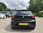 SEAT Ibiza 1.0 EcoTSI Style Plus