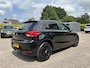 SEAT Ibiza 1.0 EcoTSI Style Plus
