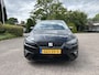 SEAT Ibiza 1.0 EcoTSI Style Plus