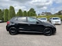 SEAT Ibiza 1.0 EcoTSI Style Plus