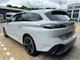 Peugeot e-308 SW Allure EV 54 kWh SOH 95,1%*RIJKLAARPRIJS*