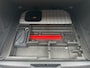 Peugeot e-308 SW Allure EV 54 kWh SOH 95,1%*RIJKLAARPRIJS*