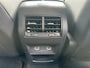 Peugeot e-308 SW Allure EV 54 kWh SOH 95,1%*RIJKLAARPRIJS*