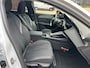 Peugeot e-308 SW Allure EV 54 kWh SOH 95,1%*RIJKLAARPRIJS*