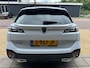 Peugeot e-308 SW Allure EV 54 kWh SOH 95,1%*RIJKLAARPRIJS*