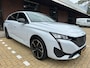 Peugeot e-308 SW Allure EV 54 kWh SOH 95,1%*RIJKLAARPRIJS*