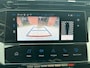 Peugeot e-308 SW Allure EV 54 kWh SOH 95,1%*RIJKLAARPRIJS*