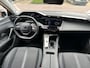 Peugeot e-308 SW Allure EV 54 kWh SOH 95,1%*RIJKLAARPRIJS*