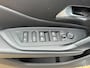 Peugeot e-308 SW Allure EV 54 kWh SOH 95,1%*RIJKLAARPRIJS*