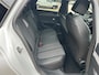 Peugeot e-308 SW Allure EV 54 kWh SOH 95,1%*RIJKLAARPRIJS*