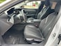 Peugeot e-308 SW Allure EV 54 kWh SOH 95,1%*RIJKLAARPRIJS*