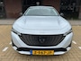 Peugeot e-308 SW Allure EV 54 kWh SOH 95,1%*RIJKLAARPRIJS*