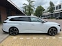 Peugeot e-308 SW Allure EV 54 kWh SOH 95,1%*RIJKLAARPRIJS*