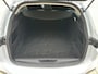 Peugeot e-308 SW Allure EV 54 kWh SOH 95,1%*RIJKLAARPRIJS*