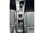 Peugeot e-308 SW Allure EV 54 kWh SOH 95,1%*RIJKLAARPRIJS*