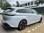Peugeot e-308 SW Allure EV 54 kWh SOH 95,1%*RIJKLAARPRIJS*