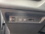 Peugeot e-308 SW Allure EV 54 kWh SOH 95,1%*RIJKLAARPRIJS*