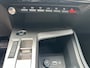 Peugeot e-308 SW Allure EV 54 kWh SOH 95,1%*RIJKLAARPRIJS*
