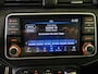 Nissan Micra 1.0 IG-T N-Sport | Navigatie | Achteruitrijcamera | Parkeersensoren |