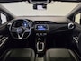 Nissan Micra 1.0 IG-T N-Sport | Navigatie | Achteruitrijcamera | Parkeersensoren |