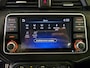 Nissan Micra 1.0 IG-T N-Sport | Navigatie | Achteruitrijcamera | Parkeersensoren |