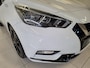 Nissan Micra 1.0 IG-T N-Sport | Navigatie | Achteruitrijcamera | Parkeersensoren |