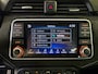 Nissan Micra 1.0 IG-T N-Sport | Navigatie | Achteruitrijcamera | Parkeersensoren |