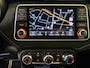 Nissan Micra 1.0 IG-T N-Sport | Navigatie | Achteruitrijcamera | Parkeersensoren |