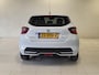 Nissan Micra 1.0 IG-T N-Sport | Navigatie | Achteruitrijcamera | Parkeersensoren |