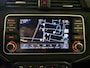 Nissan Micra 1.0 IG-T N-Sport | Navigatie | Achteruitrijcamera | Parkeersensoren |