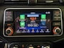Nissan Micra 1.0 IG-T N-Sport | Navigatie | Achteruitrijcamera | Parkeersensoren |