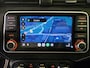 Nissan Micra 1.0 IG-T N-Sport | Navigatie | Achteruitrijcamera | Parkeersensoren |