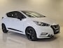 Nissan Micra 1.0 IG-T N-Sport | Navigatie | Achteruitrijcamera | Parkeersensoren |