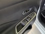 Nissan Micra 1.0 IG-T N-Sport | Navigatie | Achteruitrijcamera | Parkeersensoren |