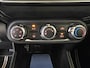 Nissan Micra 1.0 IG-T N-Sport | Navigatie | Achteruitrijcamera | Parkeersensoren |
